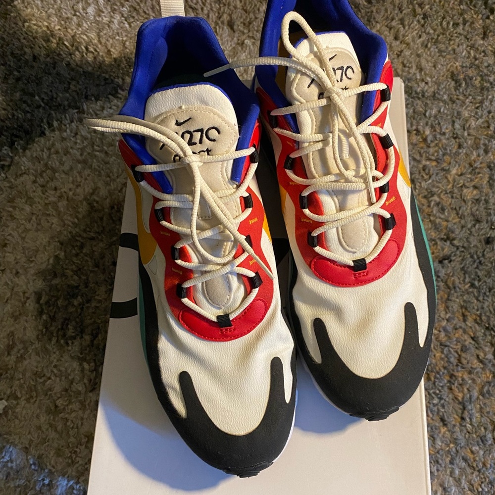 SOLD🛑🛑
